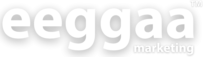footer-logo